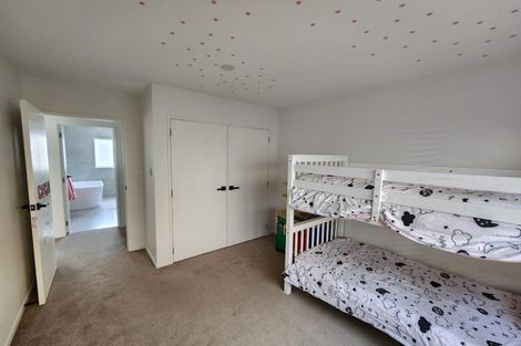 Photo of property in 4 Paripari Street, Flat Bush, Auckland, 2019