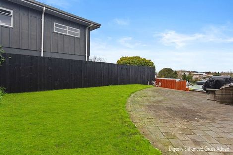 Photo of property in 31 Ranui Street, Dinsdale, Hamilton, 3204