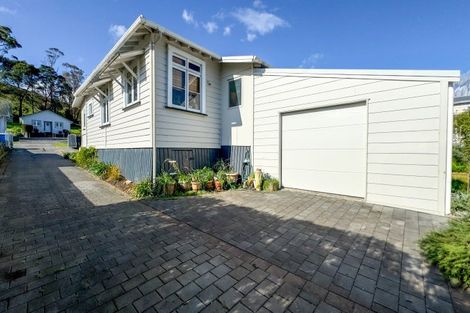 Photo of property in 3 Wood Street, Paeroa, 3600