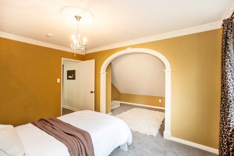 Photo of property in 135 Otatara Road, New River Ferry, Invercargill, 9879