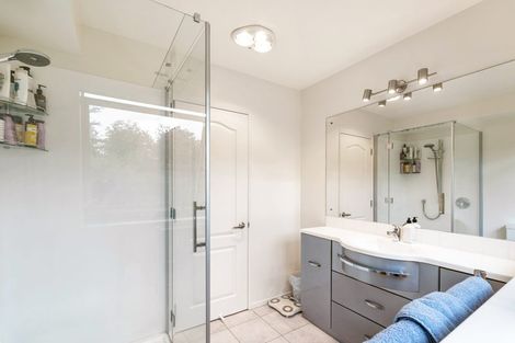 Photo of property in 41 Apotu Park Lane, Kauri, Kamo, 0185