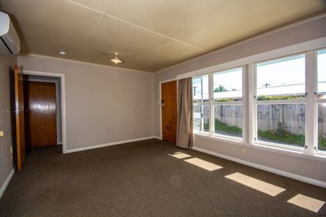 Photo of property in 2/123 Scott Street, Redwoodtown, Blenheim, 7201