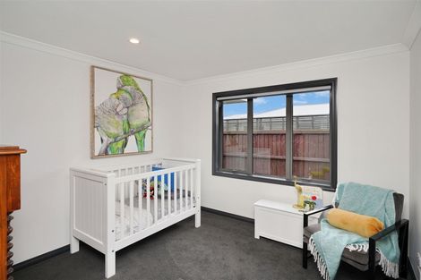 Photo of property in 94 Sutherland Drive, Kaiapoi, 7630