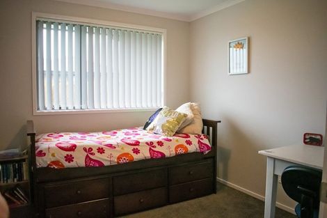 Photo of property in 5 Checketts Place, Kingswell, Invercargill, 9812