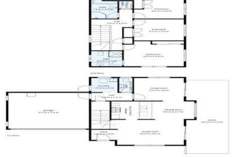 Photo of property in 190 Navigation Drive, Whitby, Porirua, 5024