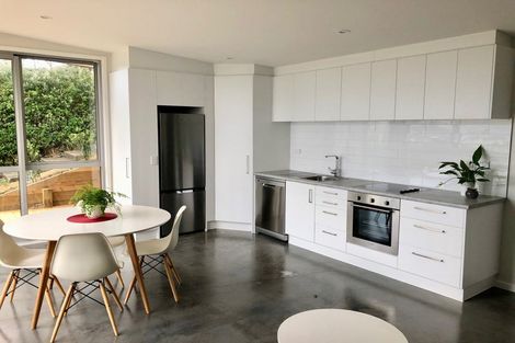 Photo of property in 73c Townsend Road, Miramar, Wellington, 6022