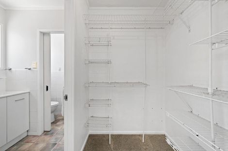 Photo of property in 5 Culver Terrace, Howick, Auckland, 2014