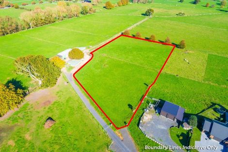 Photo of property in 3/11 Fencourt Road, Cambridge, 3496