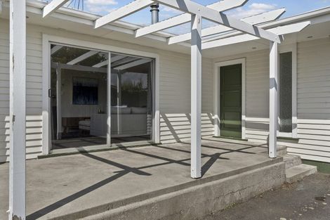 Photo of property in 45 English Street, St Andrews, Hamilton, 3200