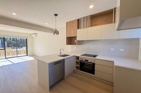 Photo of property in 342c Ormiston Road, Flat Bush, Auckland, 2019