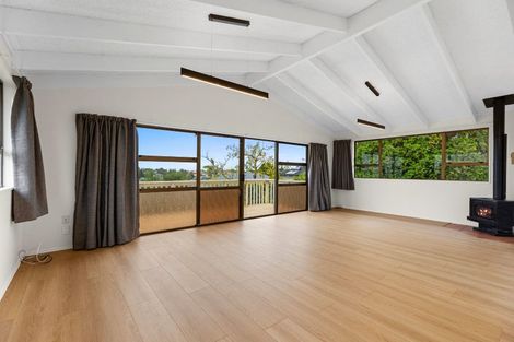 Photo of property in 16 Shearman Grove, Tauranga South, Tauranga, 3112