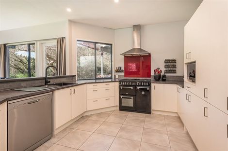 Photo of property in 104 Neeves Road, Kaiapoi, 7691