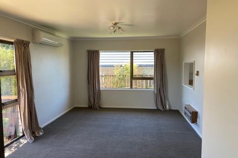 Photo of property in 6 Bankview Place, Amberley, 7410