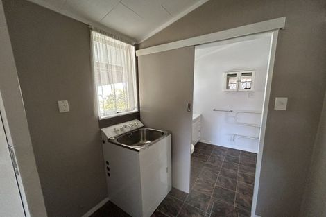 Photo of property in 1 Hunter Crescent, Wanaka, 9305