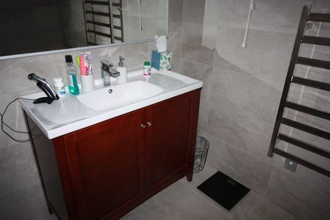 Photo of property in 504 Church Street, Palmerston North, 4410