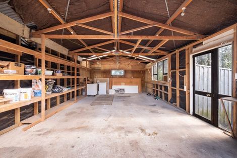 Photo of property in 25 Barberton Terrace, Red Hill, Papakura, 2110