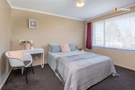 Photo of property in 28 Saunders Road, Mosgiel, 9092