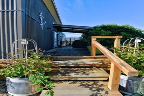 Photo of property in 77 Northumberland Street, Tapanui, 9522