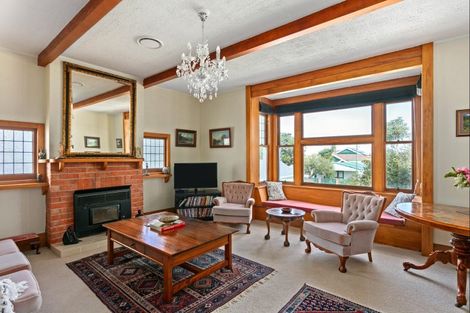 Photo of property in 97 Stout Street, Whataupoko, Gisborne, 4010