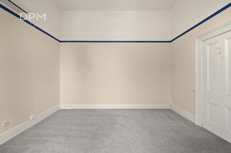 Photo of property in 56 Tennyson Street, Dunedin Central, Dunedin, 9016
