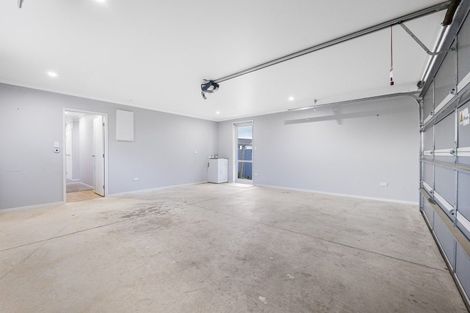 Photo of property in 9 Manuka Place, Hawera, 4610