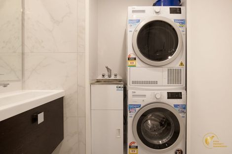 Photo of property in 2a/21 Hargreaves Street, Auckland Central, Auckland, 1011