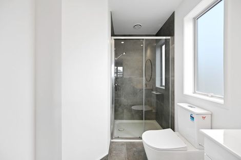 Photo of property in 56a Deanwell Avenue, Deanwell, Hamilton, 3206