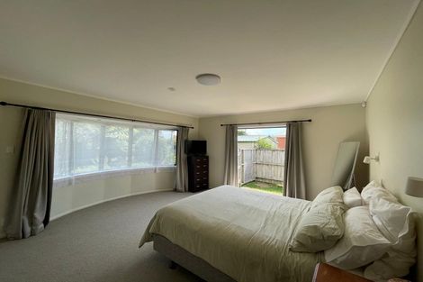 Photo of property in 29 Macdonald Road, Glenview, Hamilton, 3206