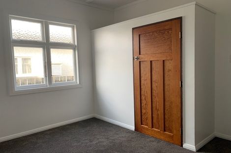 Photo of property in 183 Ferguson Street, West End, Palmerston North, 4412