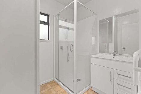 Photo of property in 31 Ranui Street, Dinsdale, Hamilton, 3204