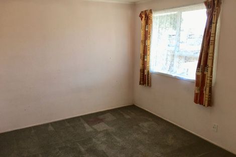 Photo of property in 390 Bucklands Beach Road, Bucklands Beach, Auckland, 2012