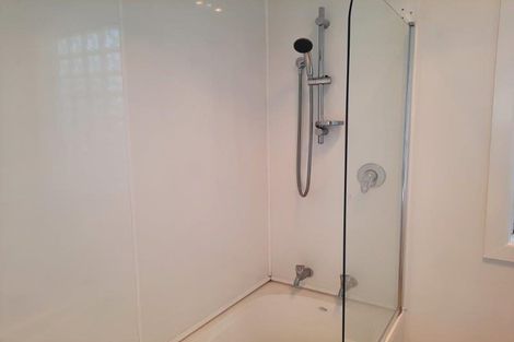 Photo of property in 36 Golf Links Road, Shirley, Christchurch, 8061