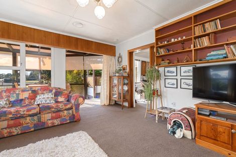 Photo of property in 126 Kenny Street, Waihi, 3610