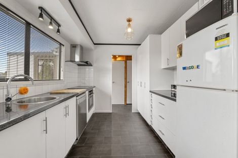 Photo of property in 18a Antonio Street, Stratford, 4332