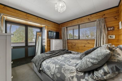 Photo of property in 18a Antonio Street, Stratford, 4332