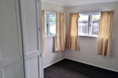 Photo of property in 502 Weymouth Road, Weymouth, Auckland, 2103