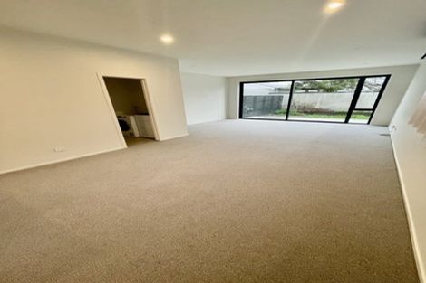 Photo of property in 15d Cuba Street, Petone, Lower Hutt, 5012