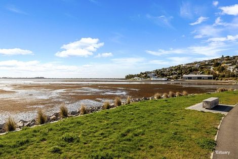 Photo of property in 10a Silvester Street, Woolston, Christchurch, 8023