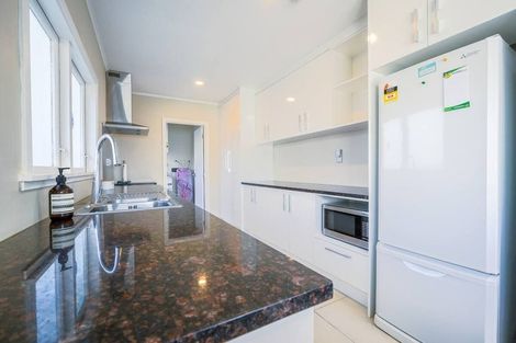 Photo of property in 3 Parkview Place, Pakuranga, Auckland, 2010