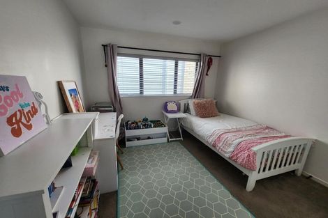 Photo of property in 4 Paripari Street, Flat Bush, Auckland, 2019