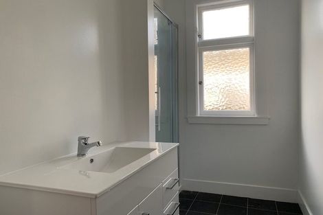 Photo of property in 183 Ferguson Street, West End, Palmerston North, 4412