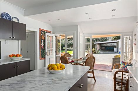 Photo of property in 97 Stout Street, Whataupoko, Gisborne, 4010