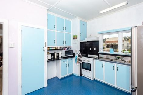 Photo of property in 5 Maclean Street, Whataupoko, Gisborne, 4010