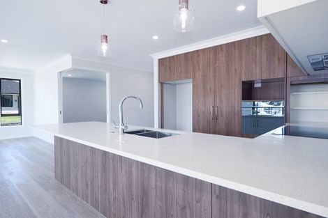 Photo of property in 45 Admiralty Drive, Haruru, 0204