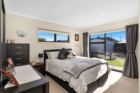 Photo of property in 1 Western Street, Matamata, 3400