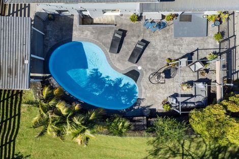 Photo of property in 24 Balmoral Terrace, Otumoetai, Tauranga, 3110