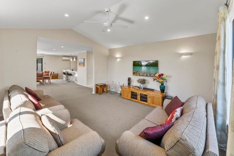 Photo of property in 3 Fullford Drive, Richmond, 7020