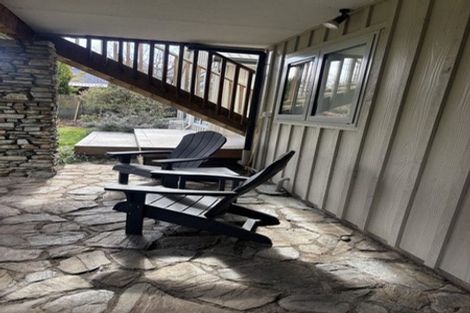 Photo of property in 15 Rowan Court, Wanaka, 9305