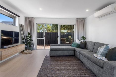 Photo of property in 1/243 Selwyn Street, Spreydon, Christchurch, 8024