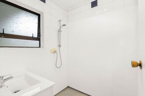 Photo of property in 1433 Hinemoa Street, Rotorua, 3010